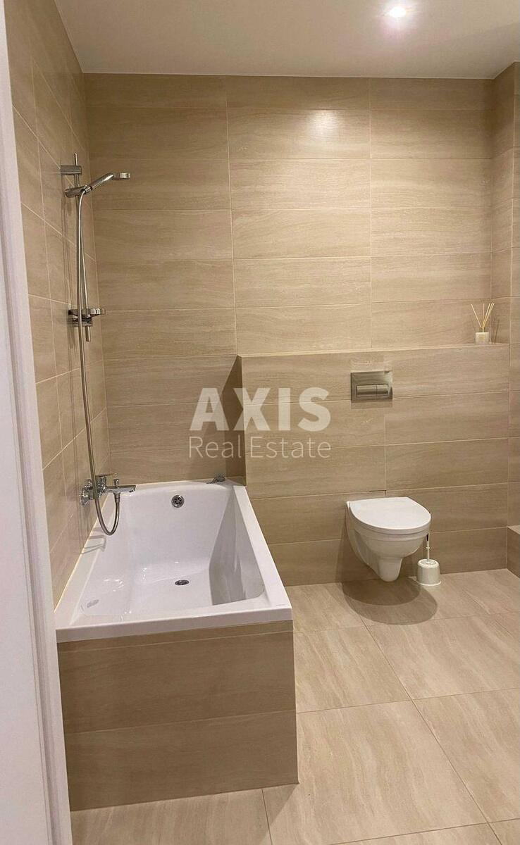 2k apartment vul. Mykhayla Boychuka 41Б4997115