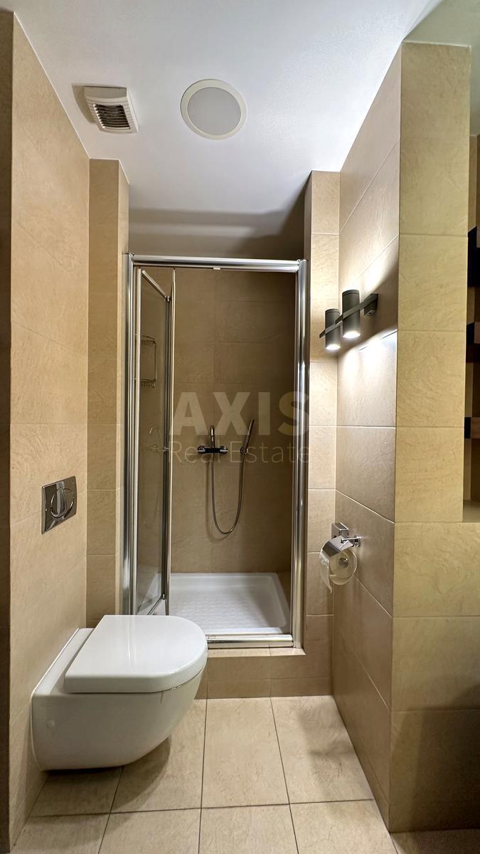 Office vul. Velyka Vasyl'kivs'ka 72, 170m26329718