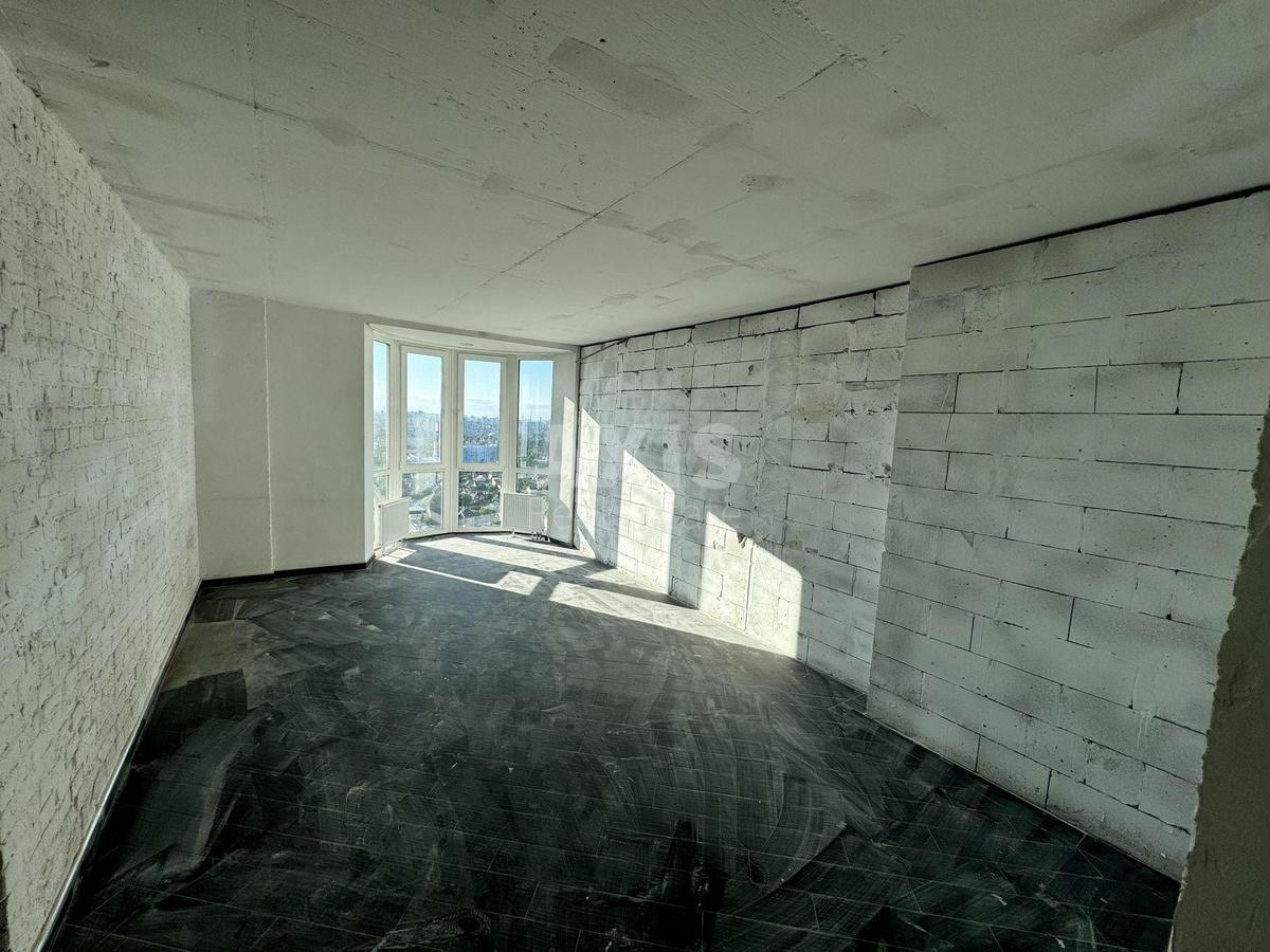 1k apartment shose Harkivs'ke 1824