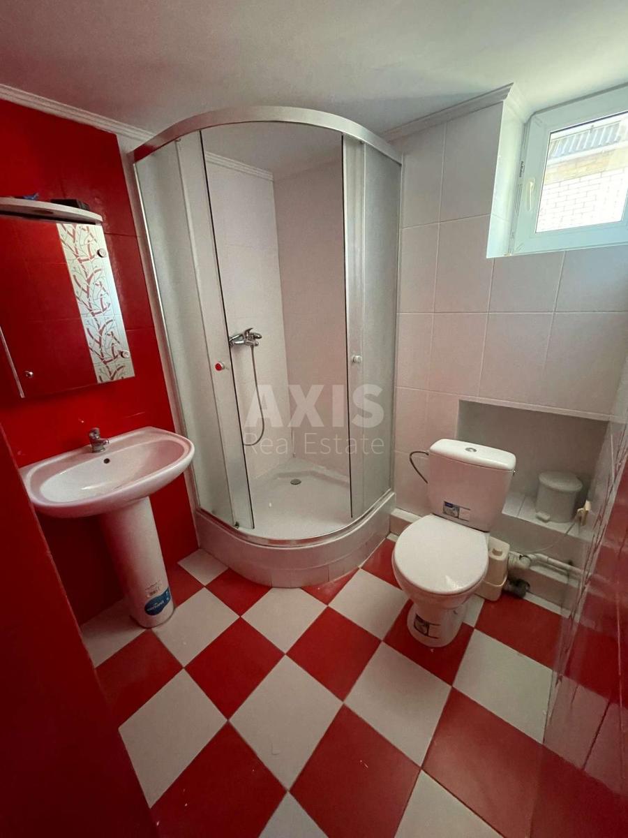 Дoм ул. 20-я Садовая, 250м2, город Киев8