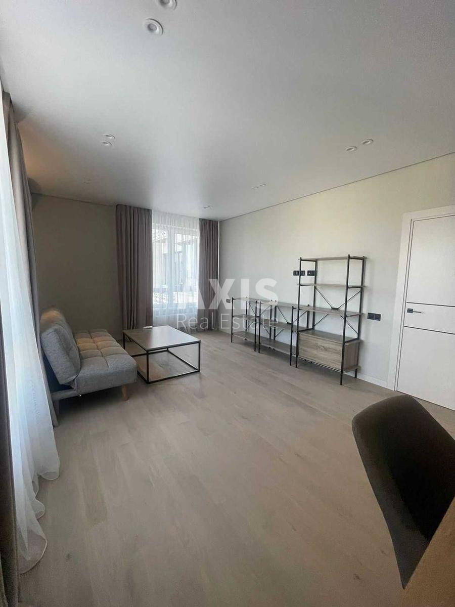 3k apartment vul. Zlatoustivs'ka 27411717