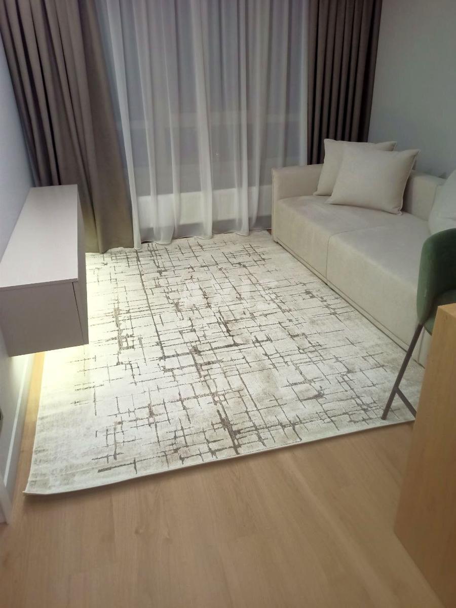 1к квартира ул. Виктора Некрасова 10633822