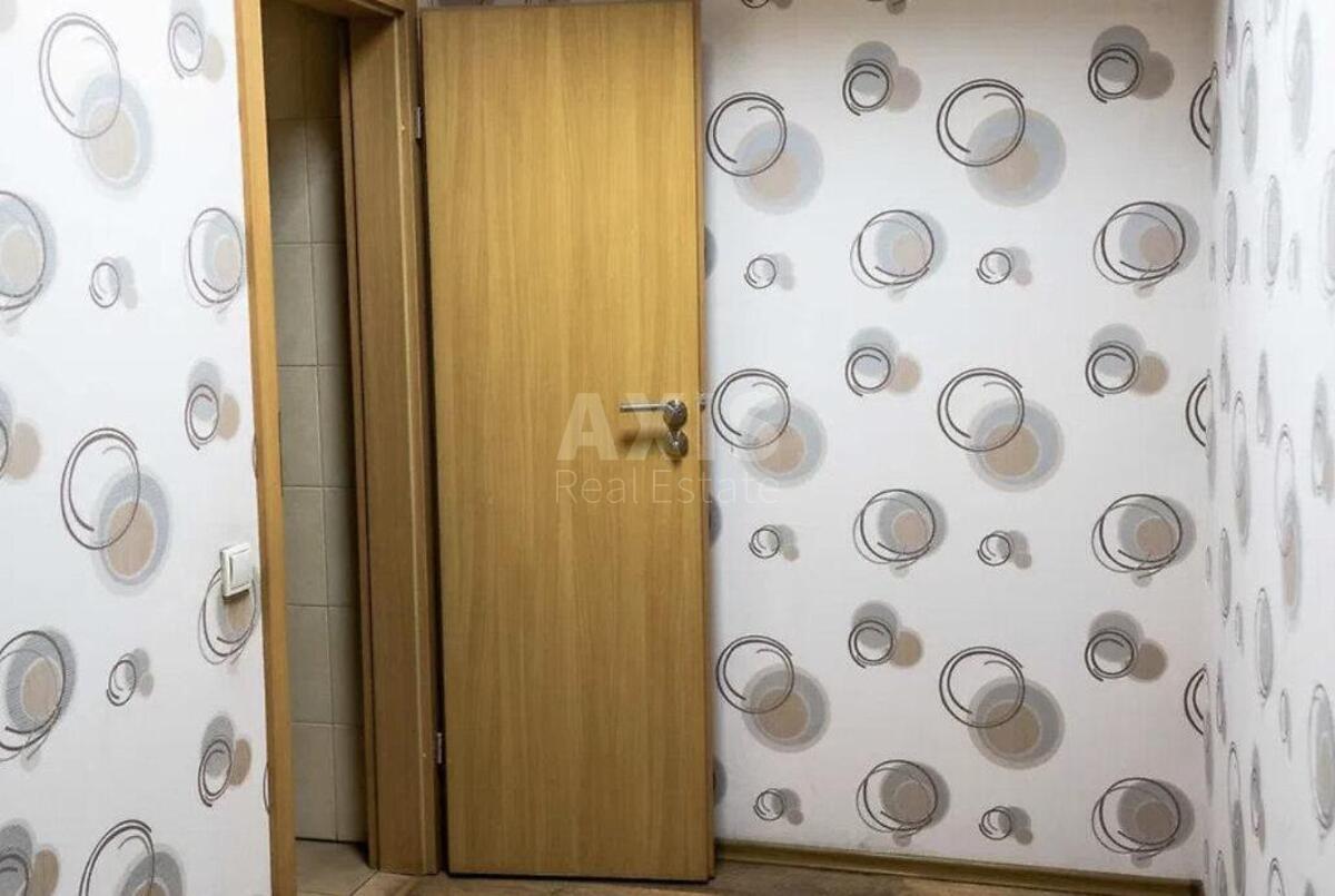 Офис пр-т Отрадный 95Г, 272м24