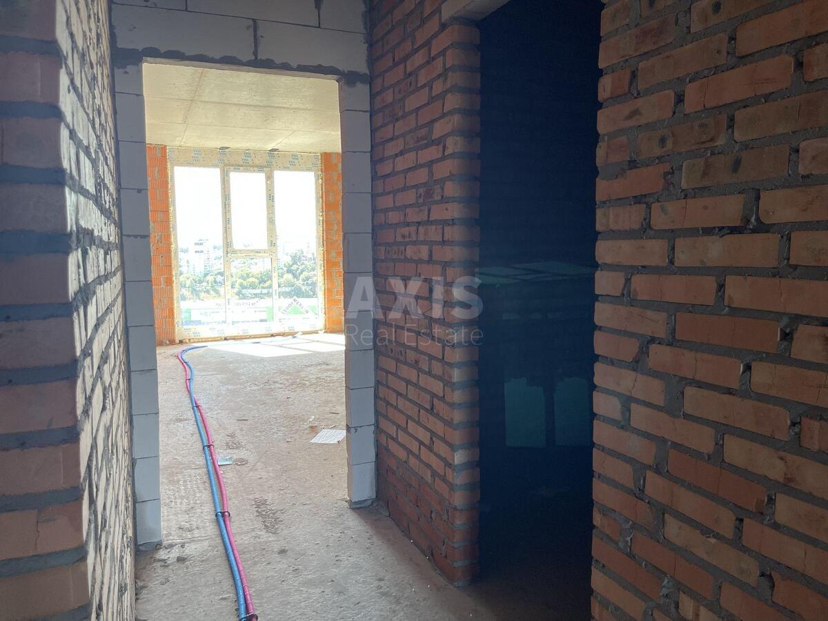 3k apartment shose Zaliznychne 45А591996