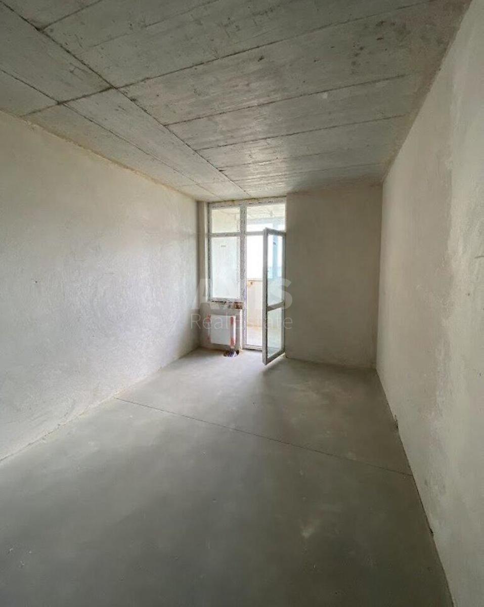 2k apartment vul. Sosjury Volodymyra 65