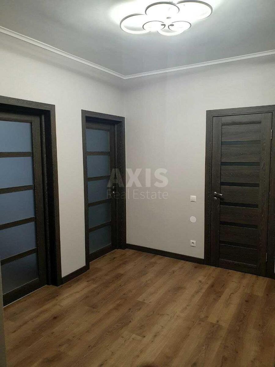 2k apartment vul. Sim'i' Kul'zhenkiv 3313