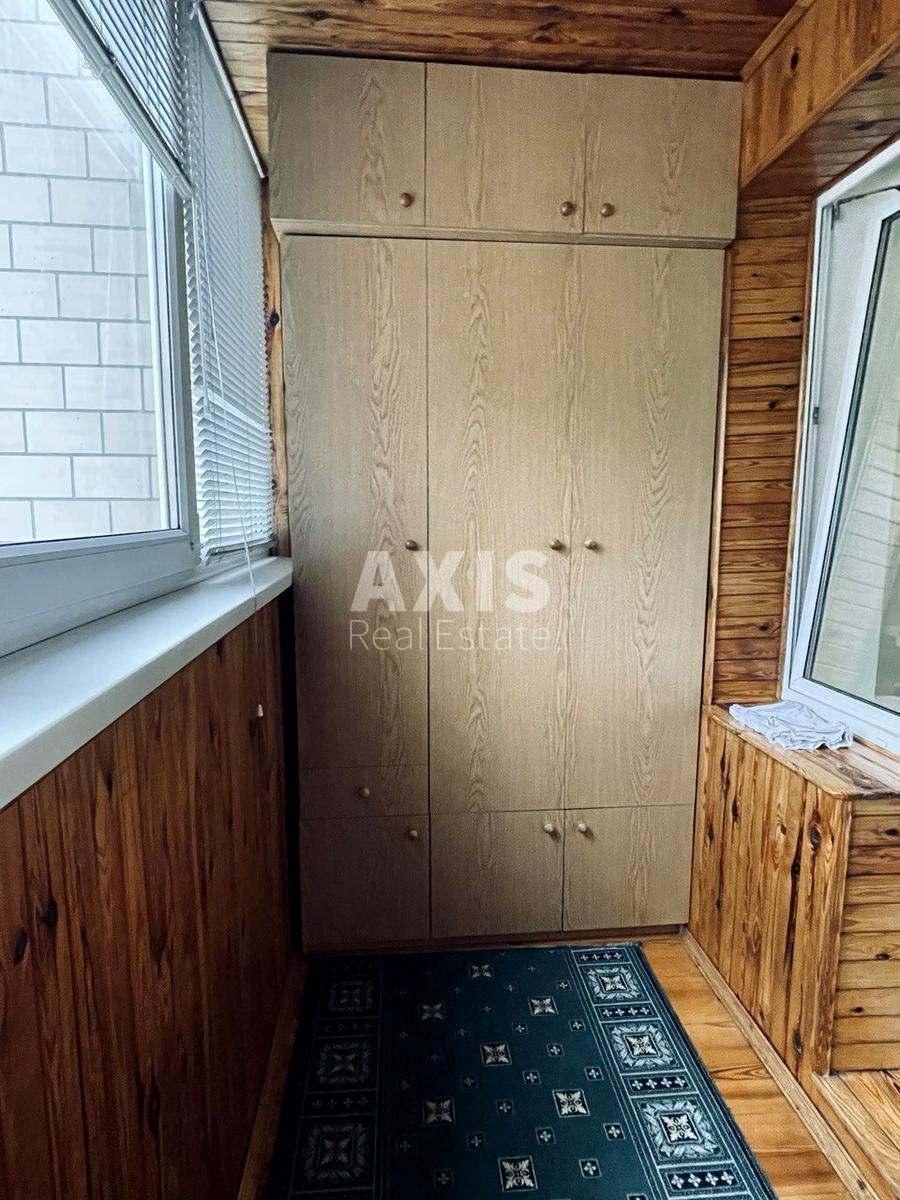 3k apartment pr-t Volodimira Іvasyuka 206024312