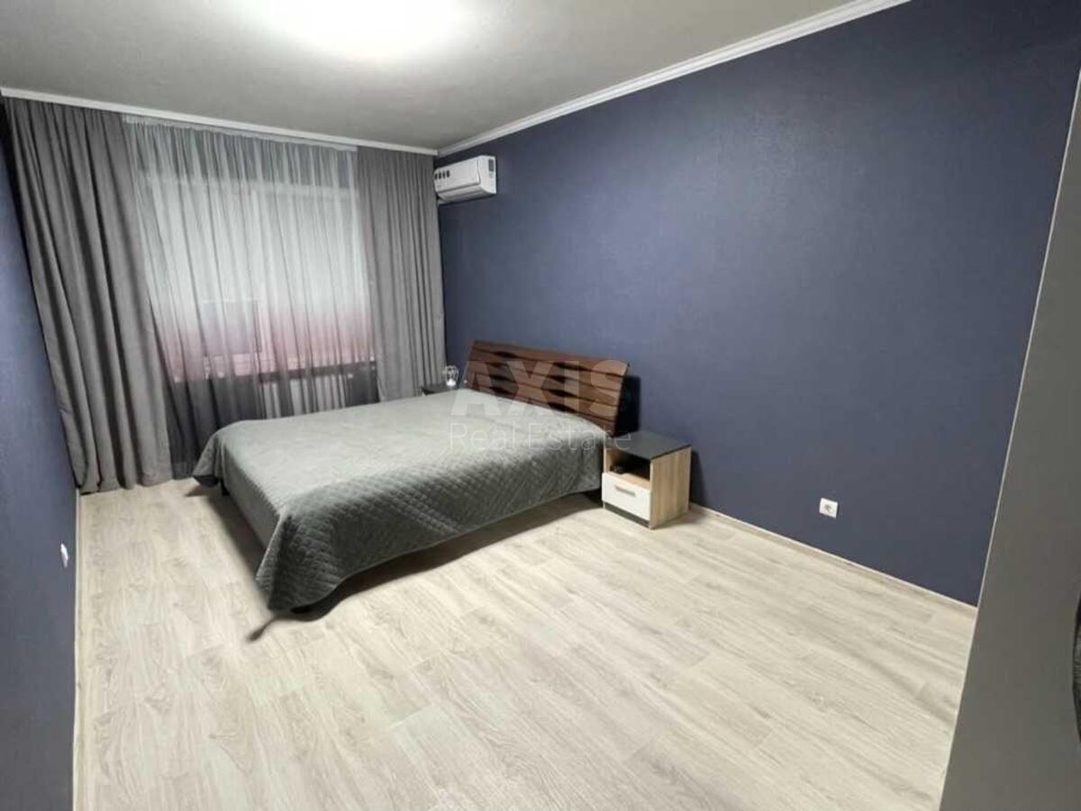 3k apartment vul. Chavdar Jelyzavety 216