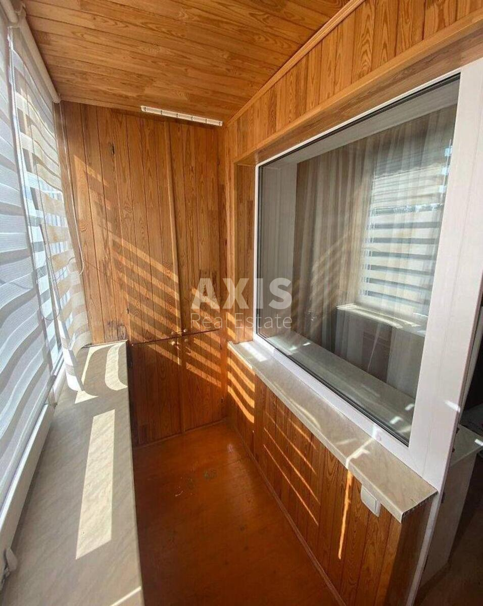 3к квартира ул. Туполева Академика 55568015