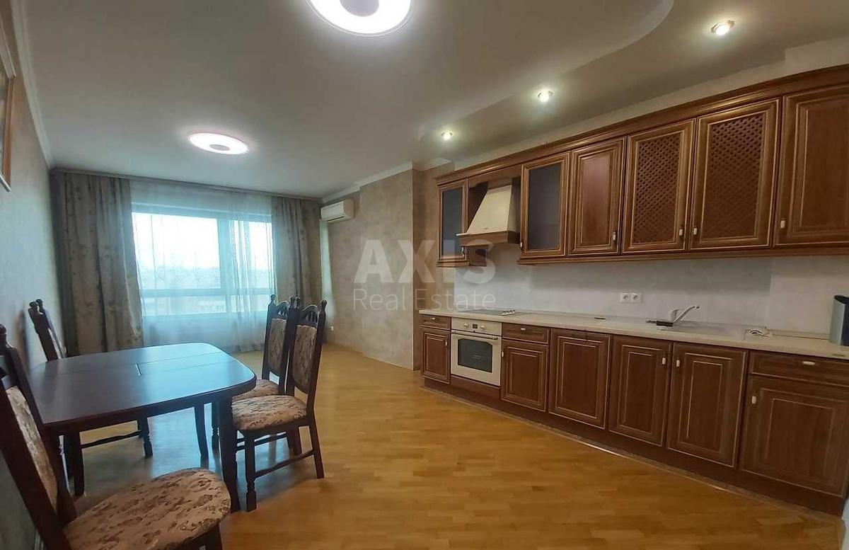 1к квартира ул. Демеевская 16