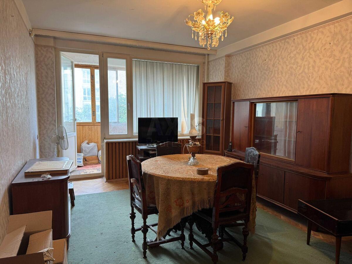 4k apartment vul. Hmel'nyc'kogo Bogdana 39595542