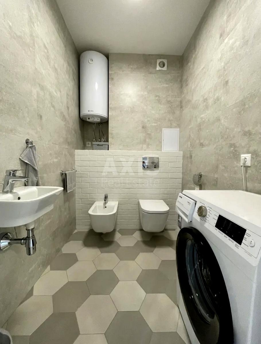 2k apartment vul. Samiyla Kishky 19/146376811