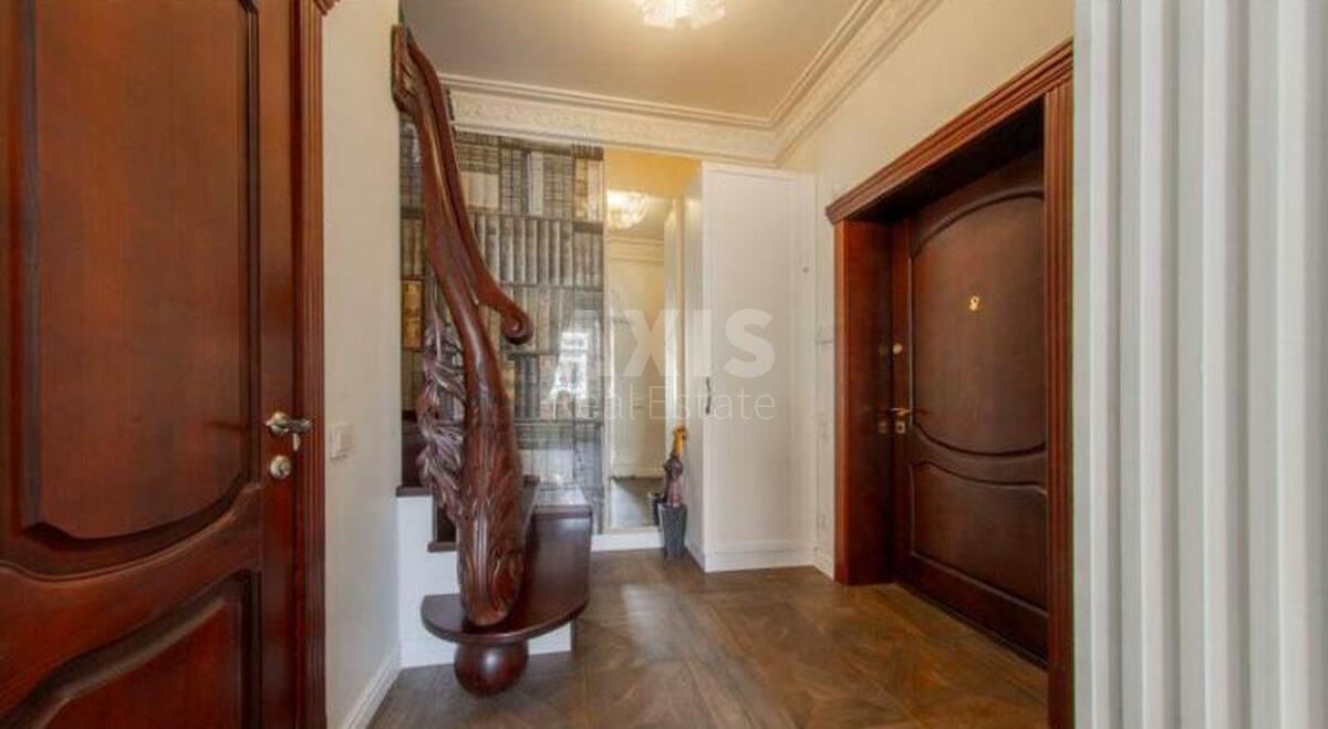 1к квартира ул. Гончара Олеся 47В637897