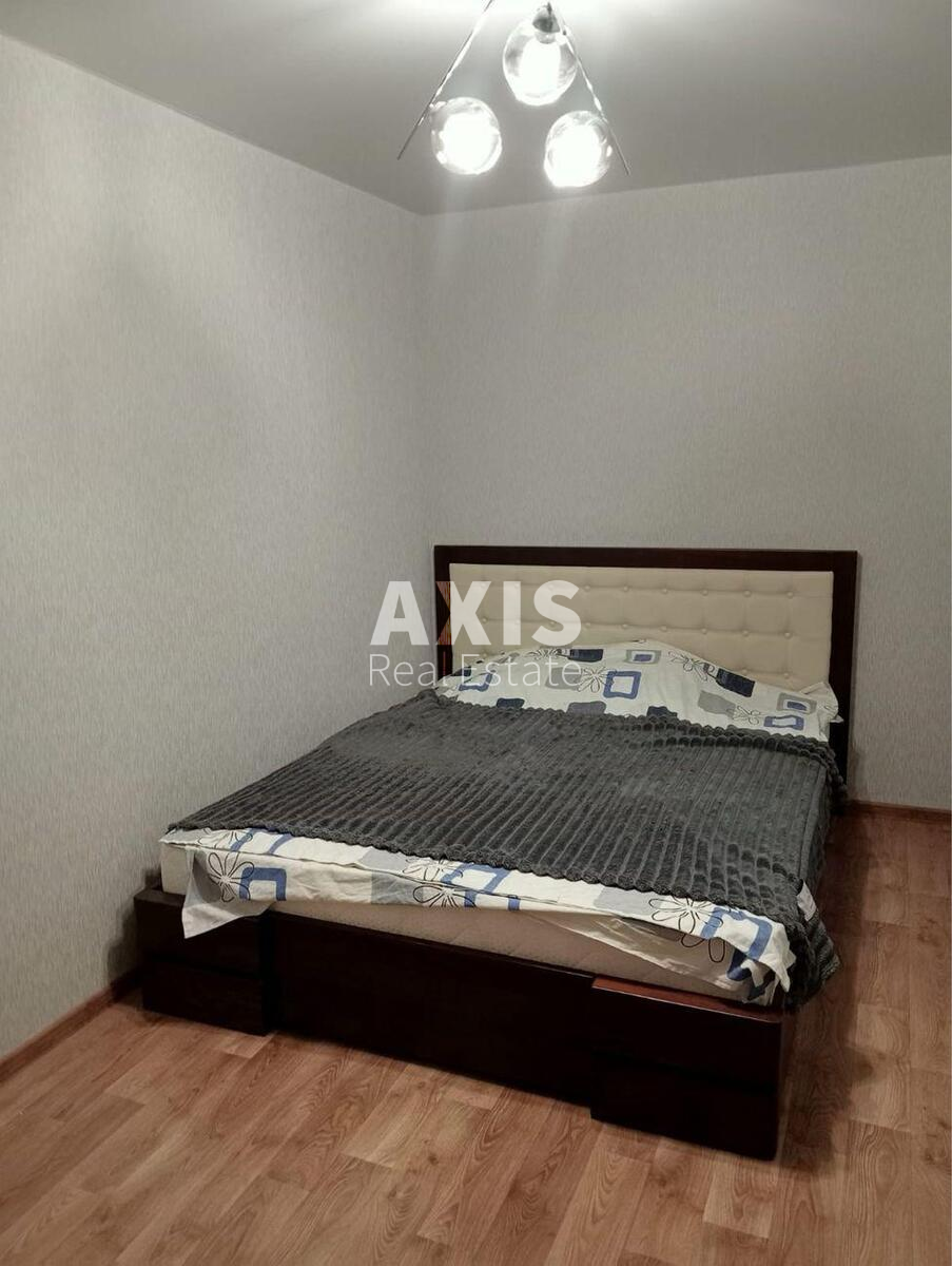 3k apartment bul. Lepse Ivana 75А518733