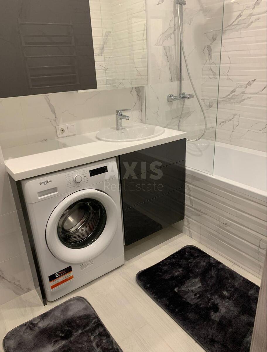 2k apartment pr-t Peremogy 5Б596658