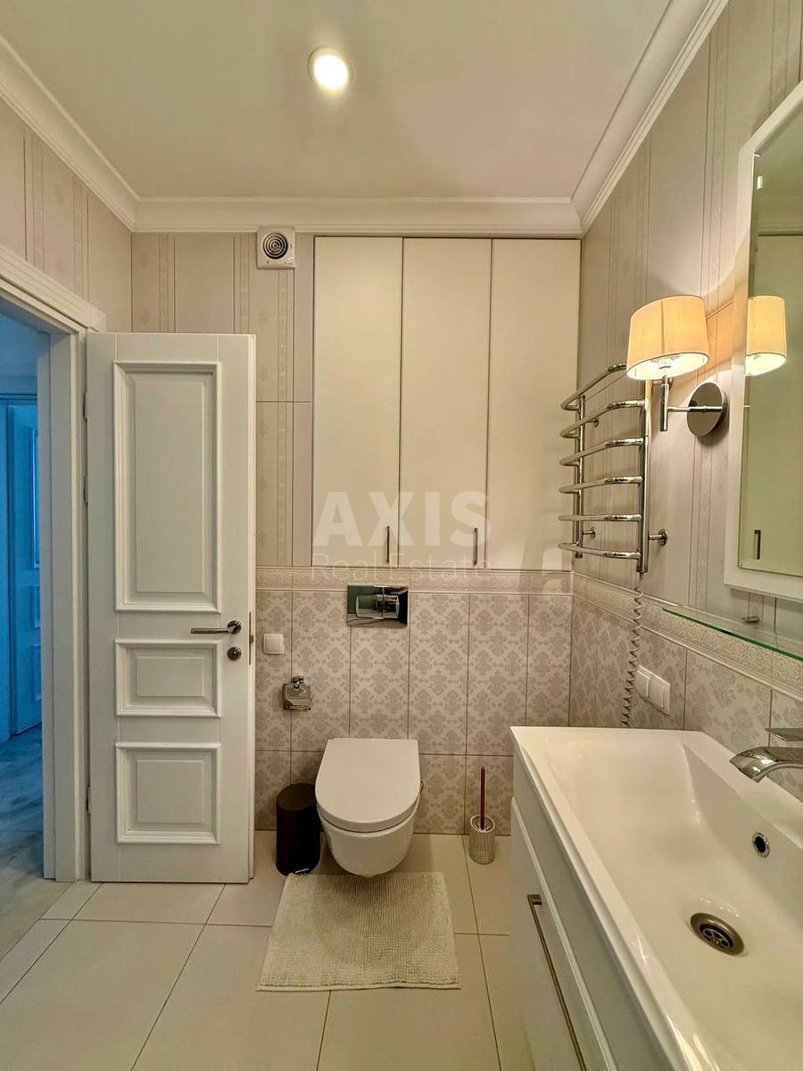 4к квартира ул. Дмитриевская 756387012