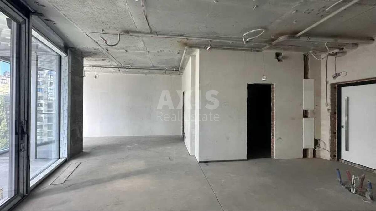 1к квартира ул. Иоанна Павла II 12639027