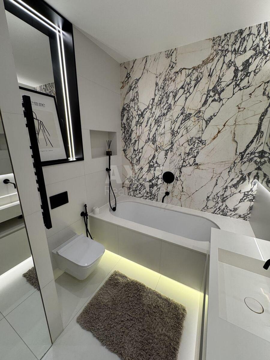 2к квартира ул. Деловая 1/2639665