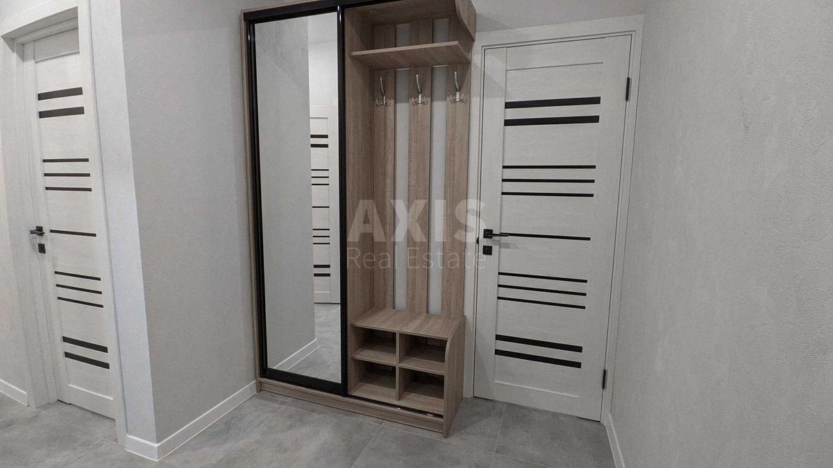 2к квартира пр-т Правды 39В3