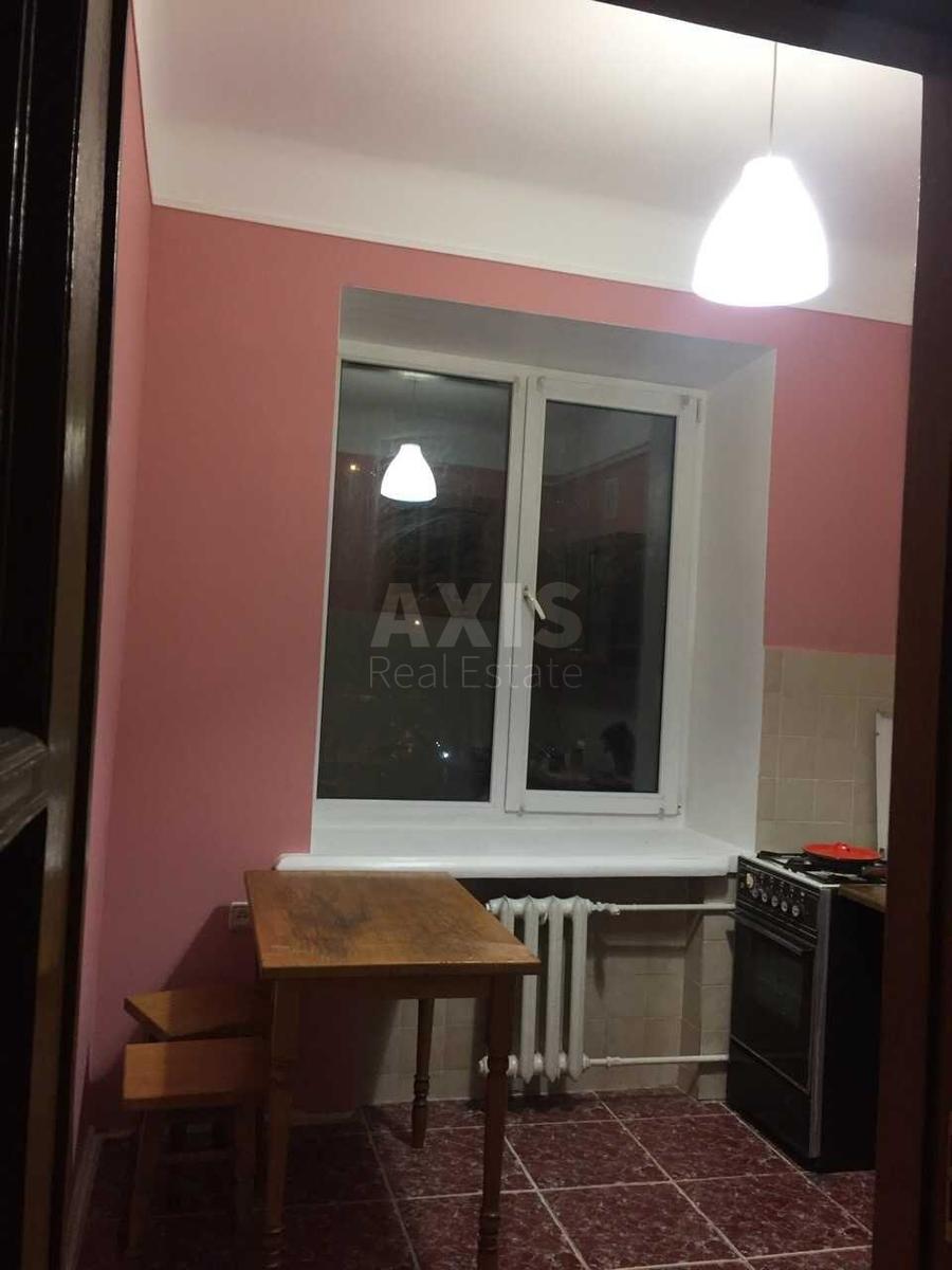 3k apartment vul. Velyka Vasyl'kivs'ka 111/1137