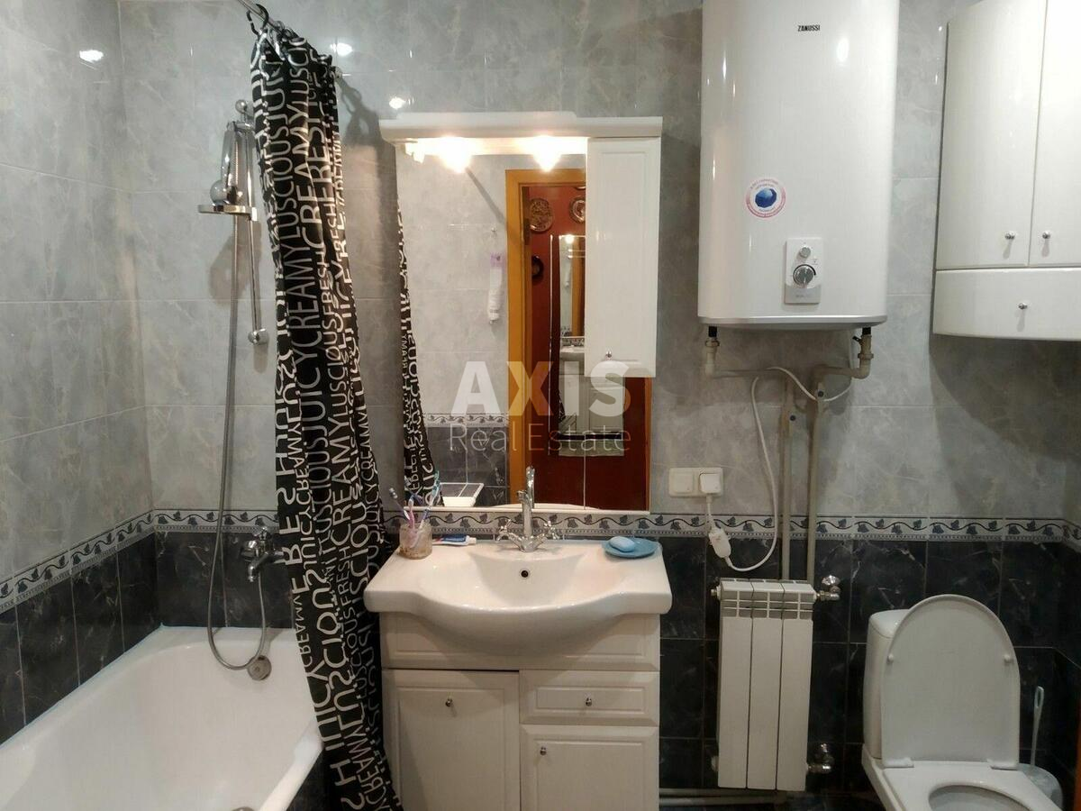 1k apartment vul. Jakuba Kolasa 28