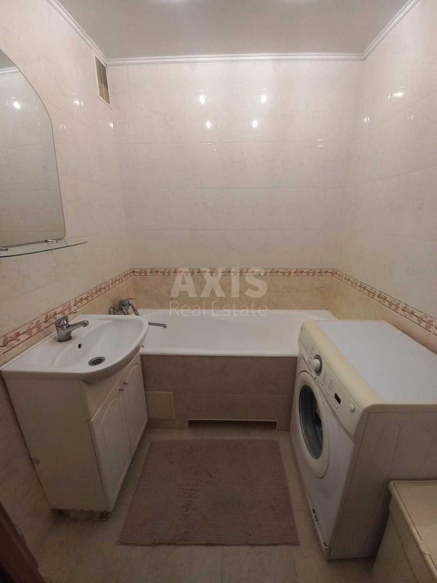 2к квартира ул. Радунская 42/107