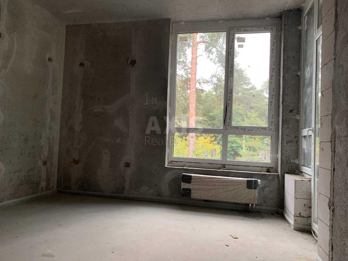4k apartment vul. Kvitky Cisyk 340