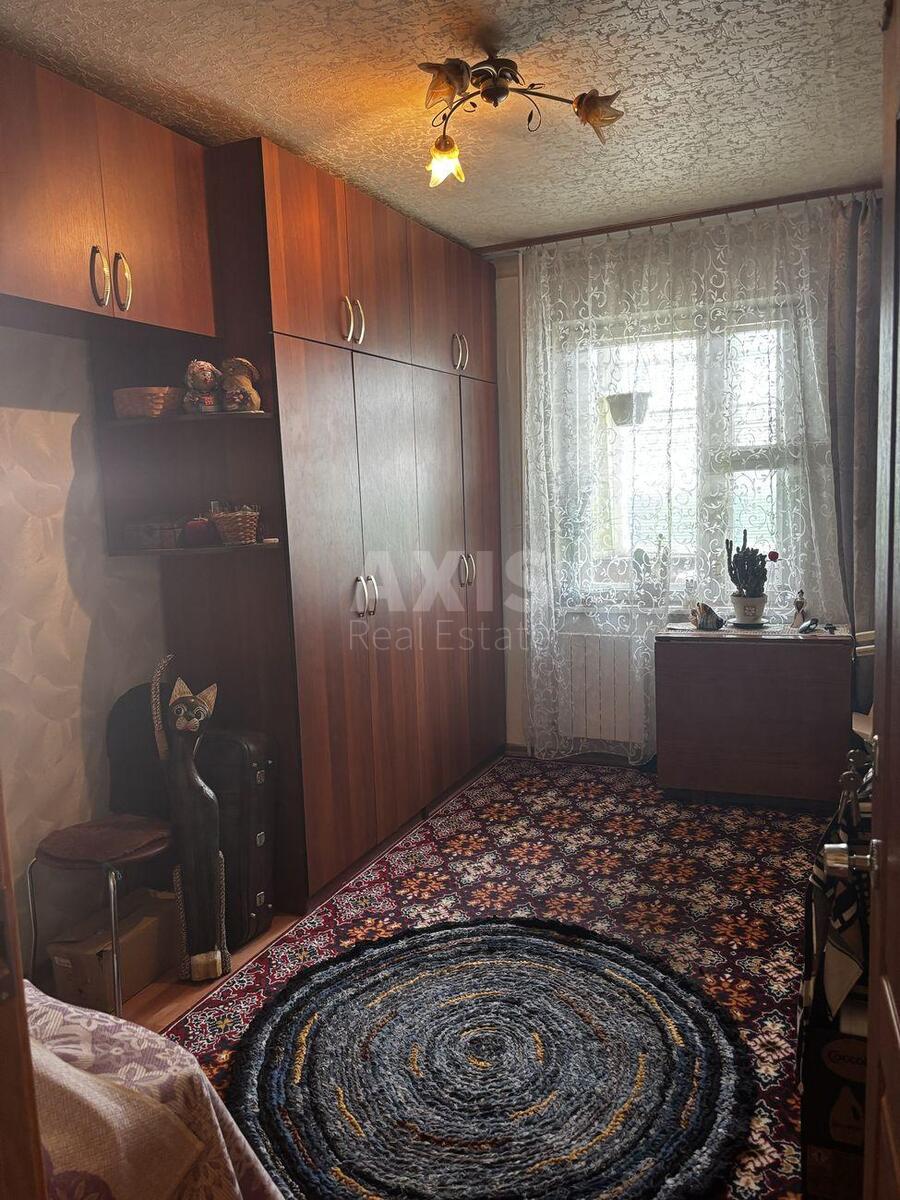 2к квартира шоссе Харьковское 168А599627