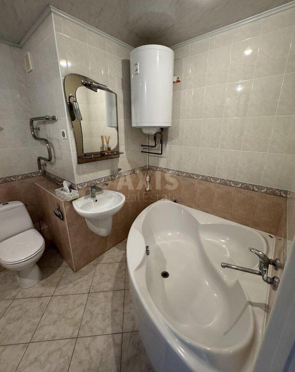 3k apartment pr-t Majakovs'kogo Volodymyra 6911