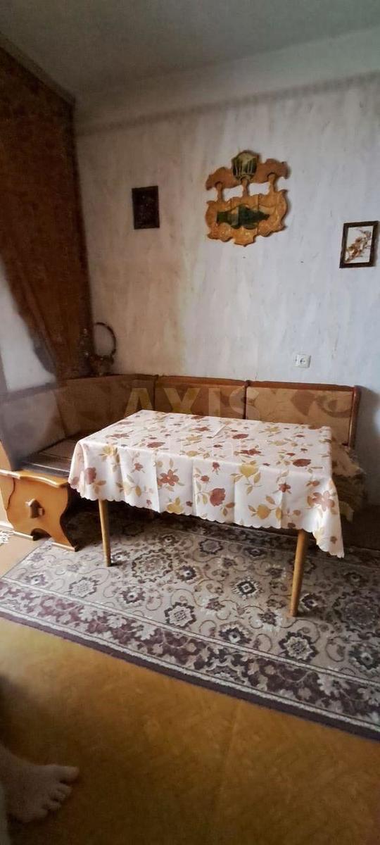 4к квартира ул. Мишуги Александра 9449211
