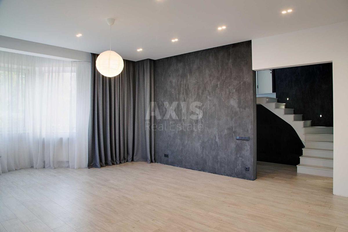House vul. Druzhby, 224m2, Kyiv city5