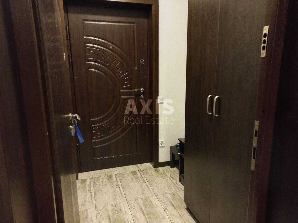 2k apartment pr-t Peremogy 676012611