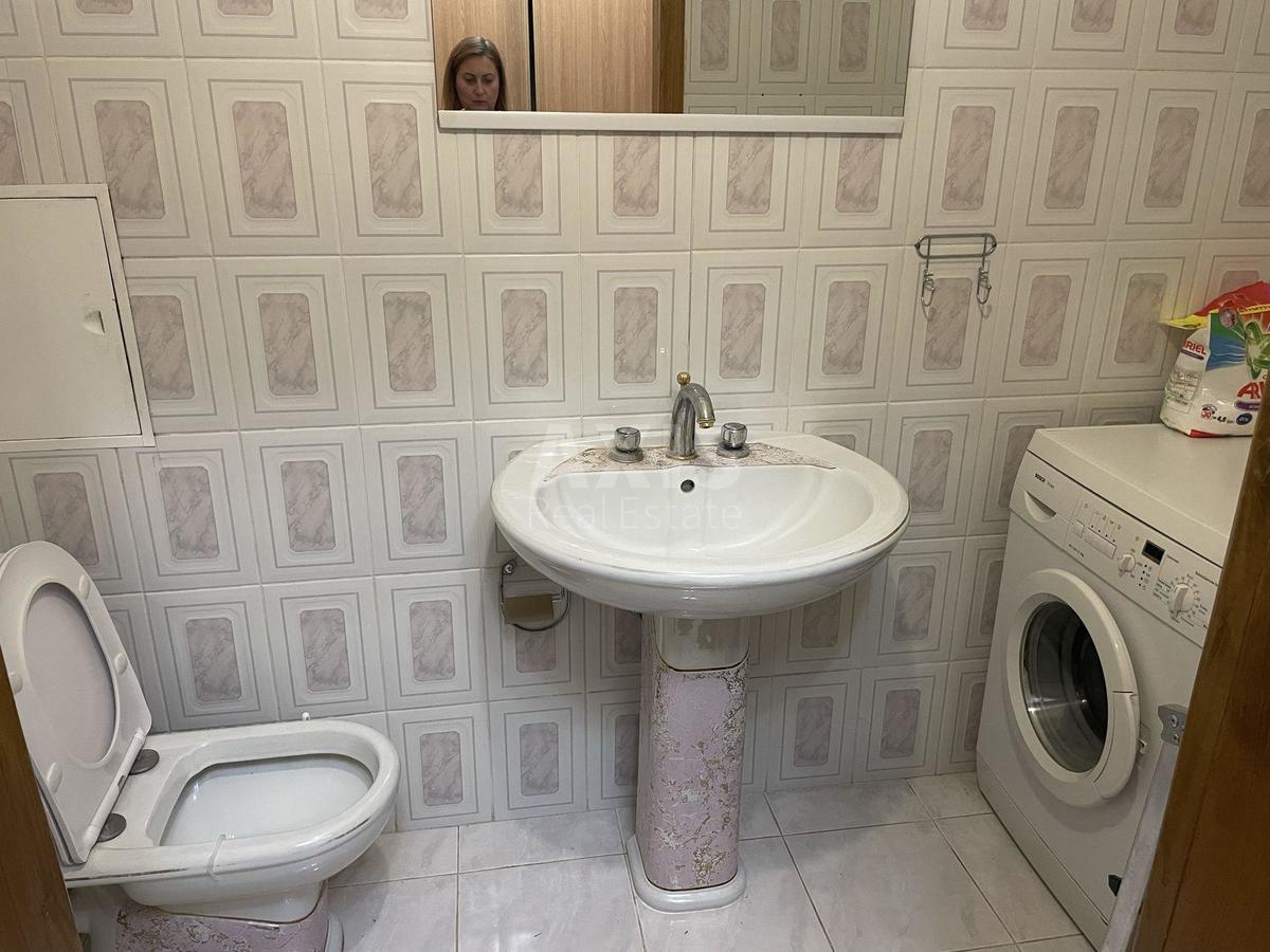 2k apartment vul. Observatorna 7451729