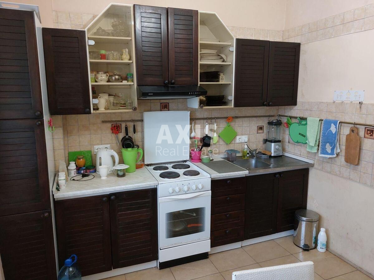 3к квартира ул. Княжий Затон 16В577273