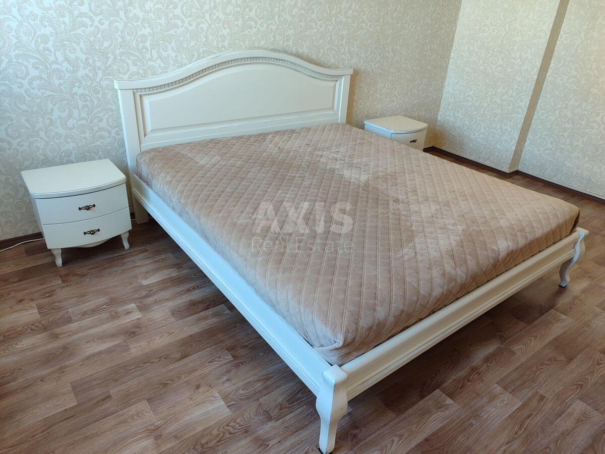 2k apartment pr-t Majakovs'kogo Volodymyra 68601765