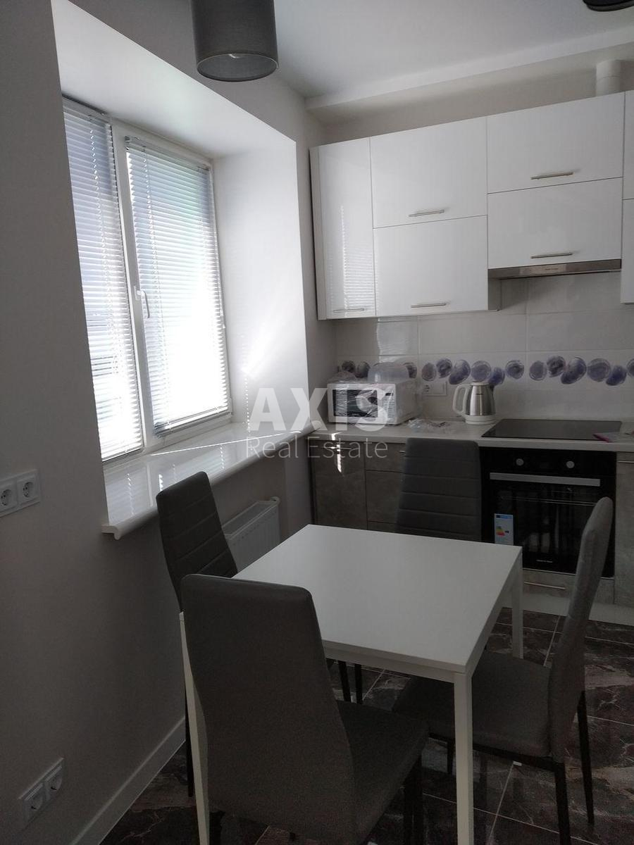 2k apartment shose Harkivs'ke 190404134