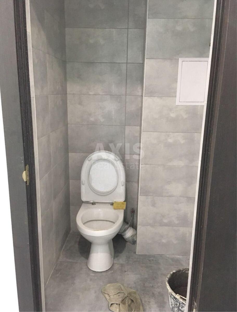 Объект торговли бул. Перова 11, 45м2582376