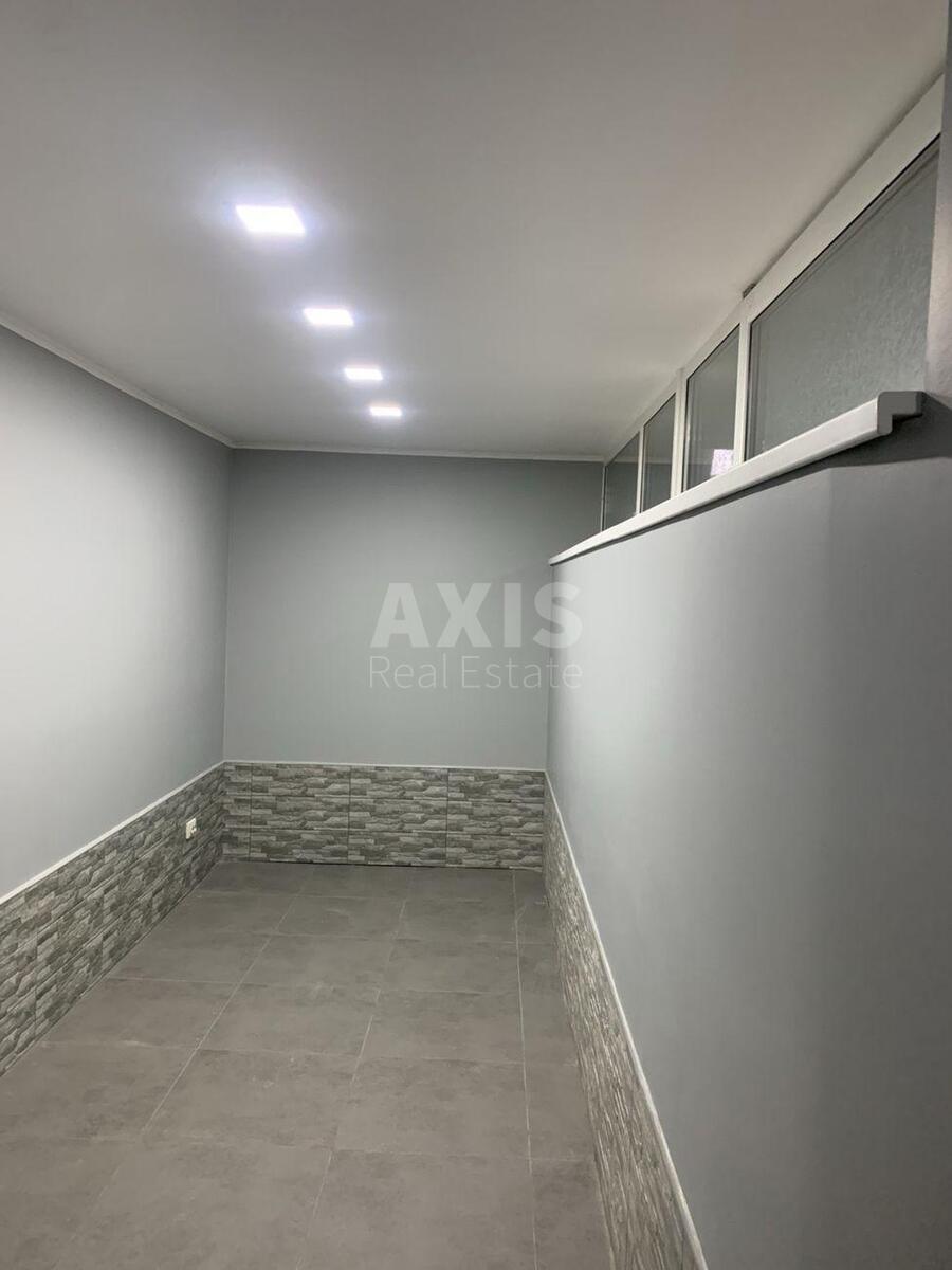 Объект торговли пер. Лукьяновский 3А, 56м2625498