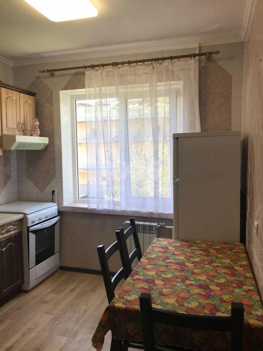 2к квартира пр-т Оболонский 34582550