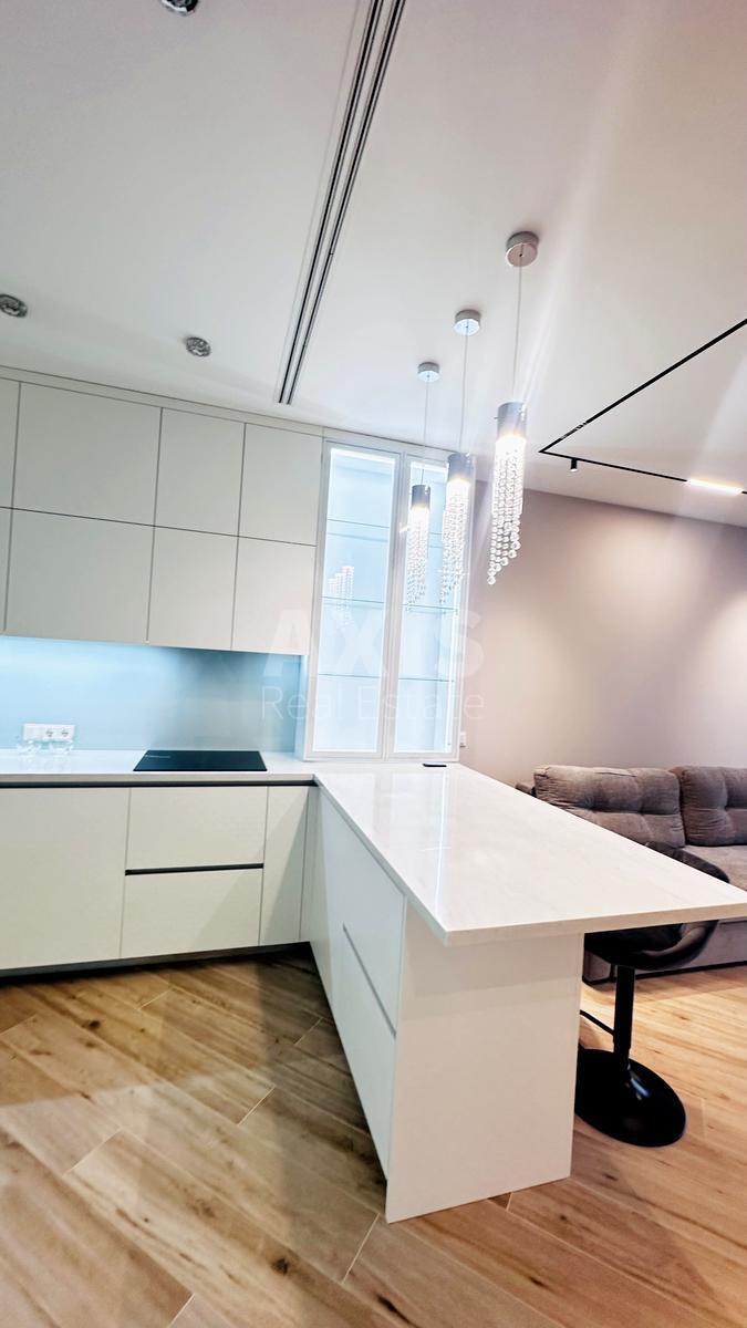 2k apartment vul. Ioana Pavla II 126264315