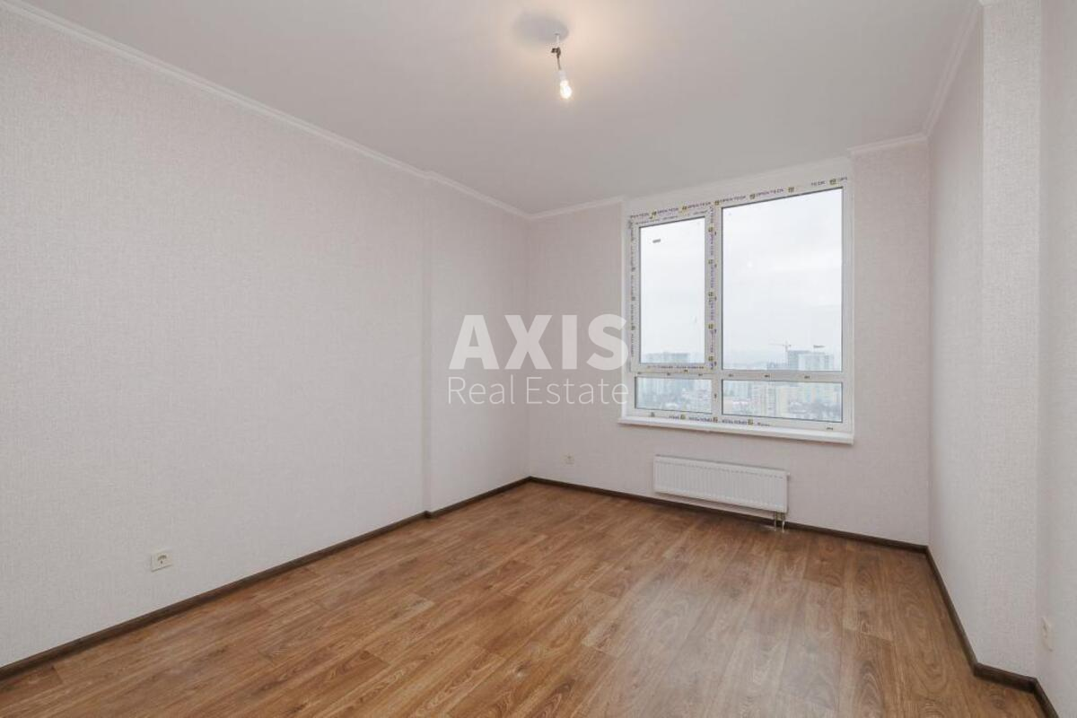 4k apartment vul. Grodnens'ka 145