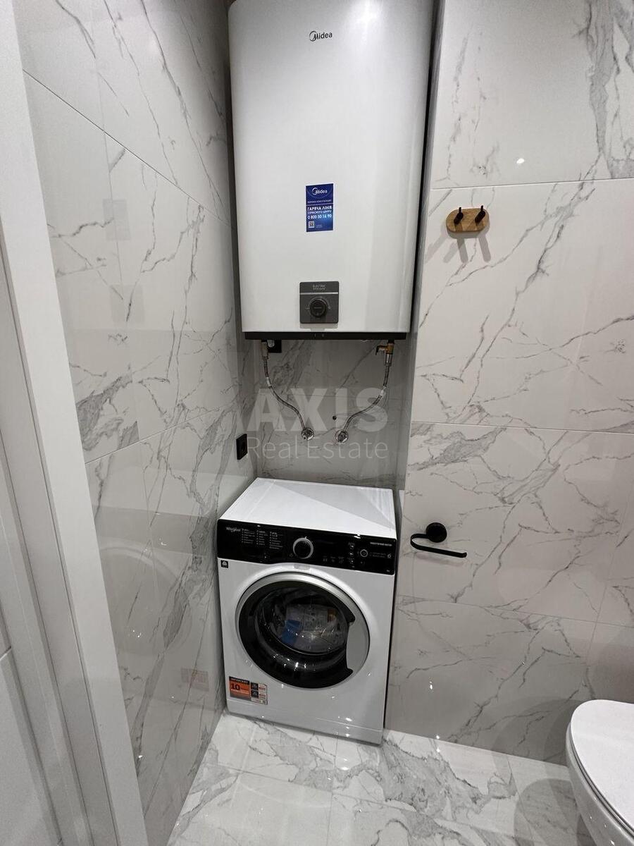 1k apartment vul. Rodyny Kristeriv 16623655