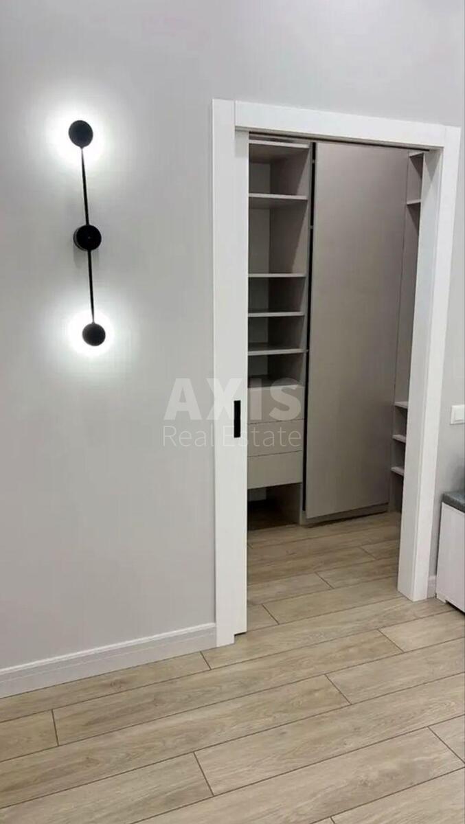 2к квартира ул. Хмельницкого Богдана 58А623843