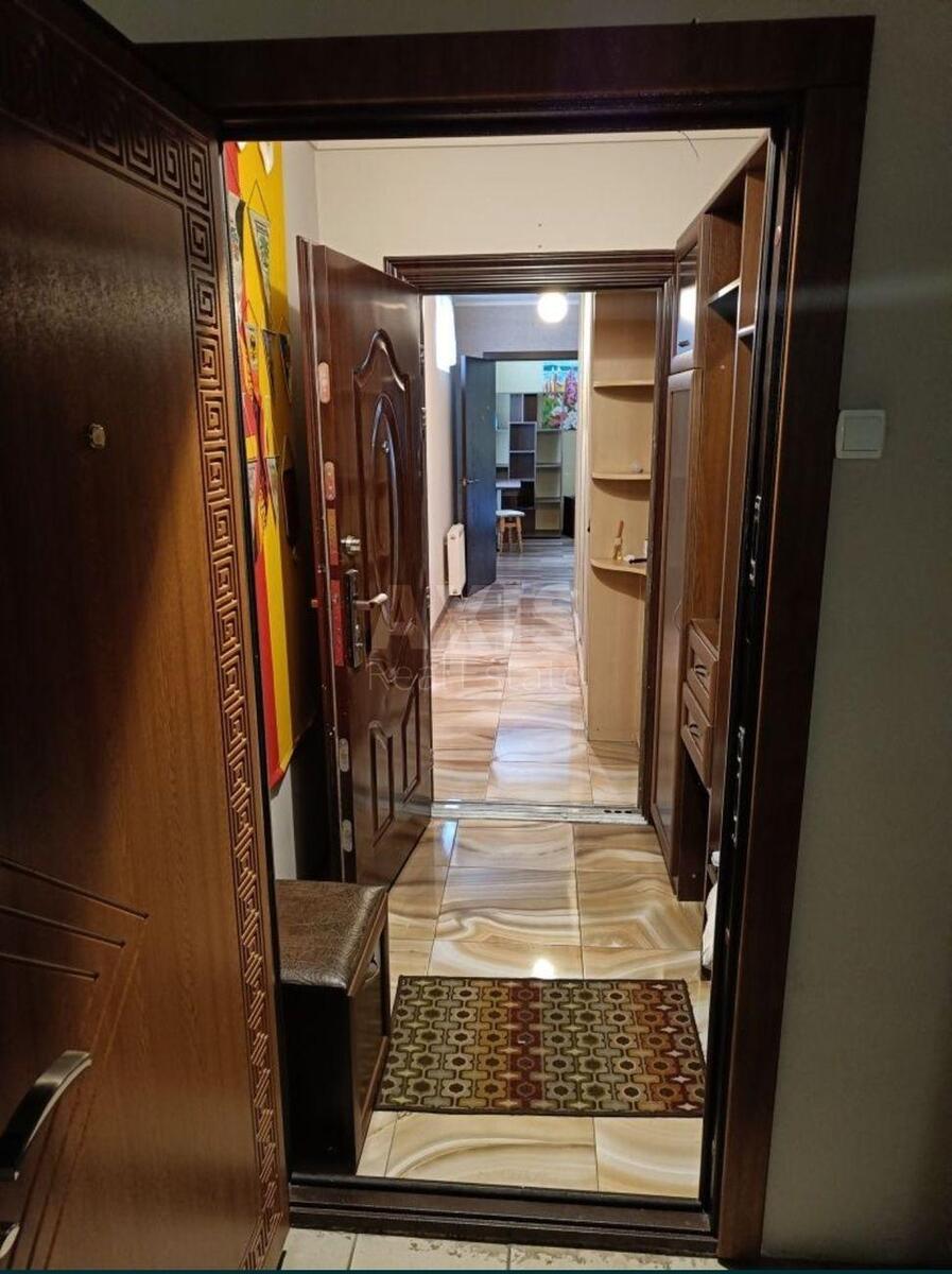 2k apartment vul. Majakovs'kogo 700