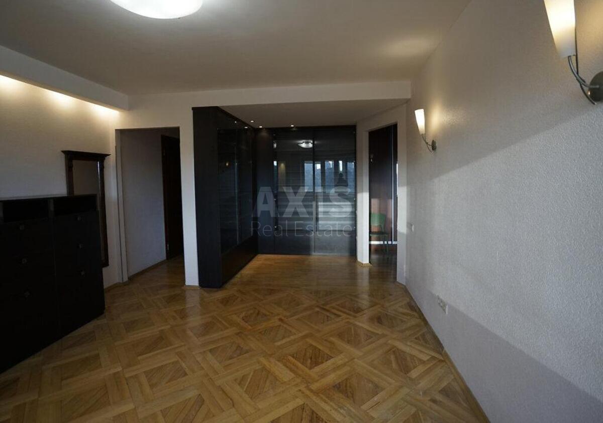 3k apartment vul. Gajdara 27624323