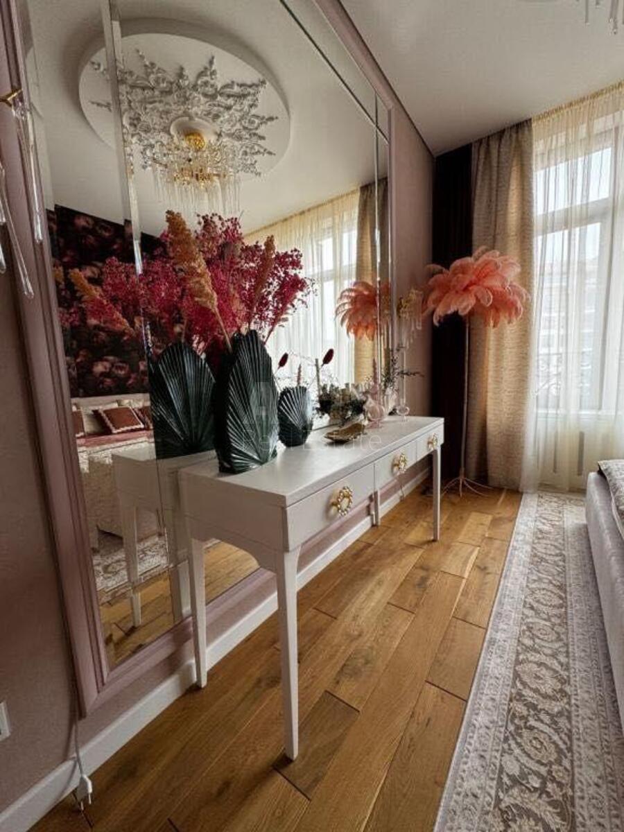 2к квартира ул. Киквидзе 19А6