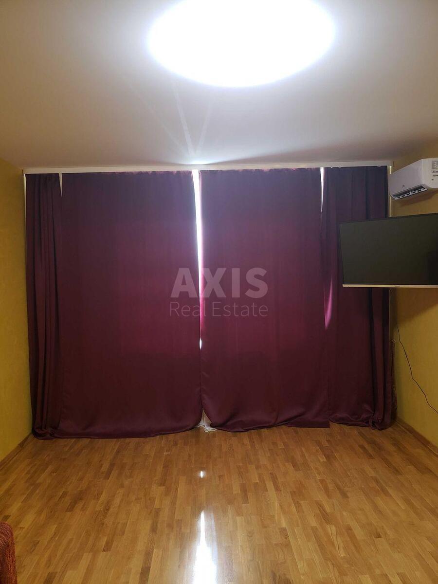 1к квартира пер. Коломыйский 6571881