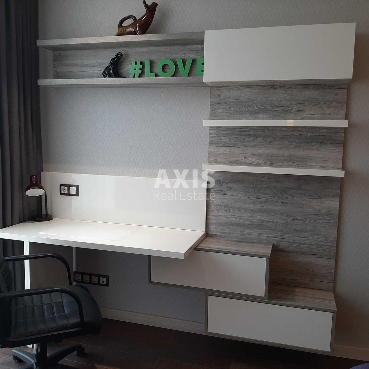 2к квартира ул. Предславинская 53429885