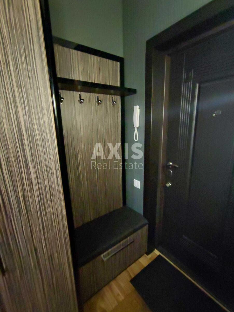 3k apartment vul. Revuc'kogo 36/25464414