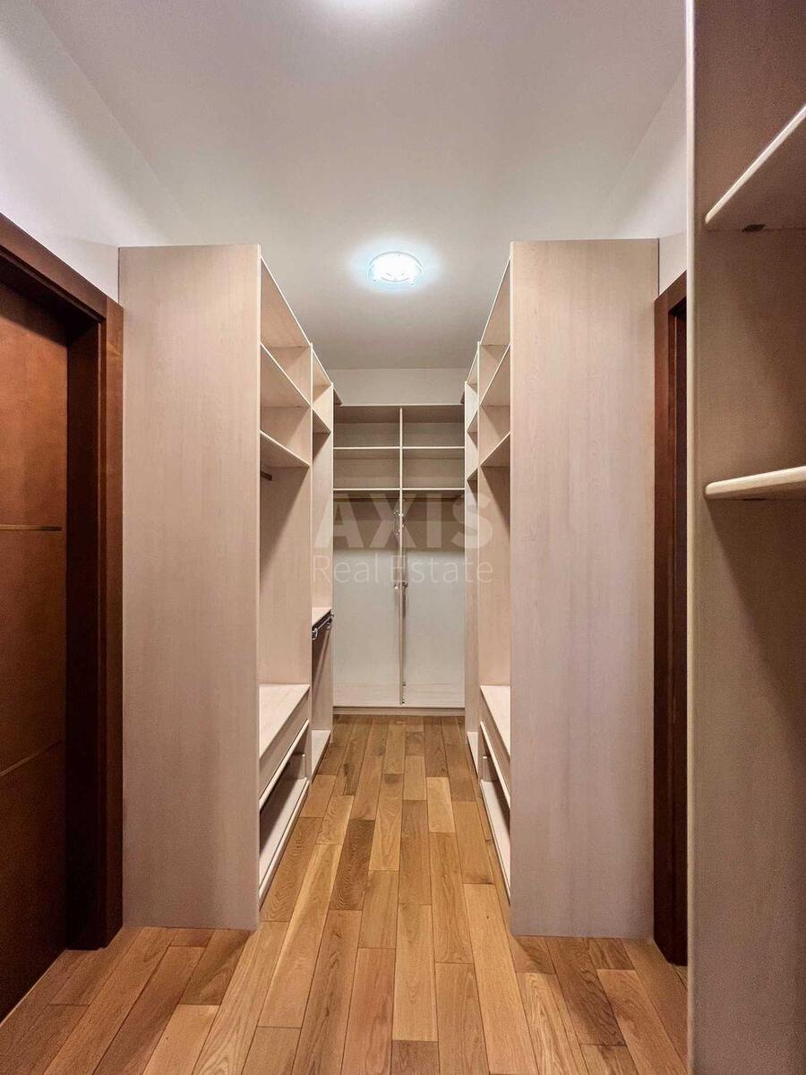 4k apartment vul. Mazepy Ivana 106159110